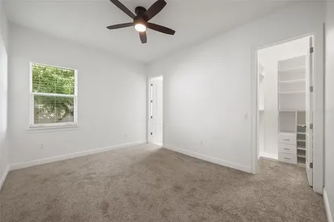 171 Birchmont Drive Deland FL 32724