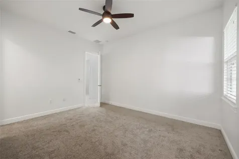 171 Birchmont Drive Deland FL 32724