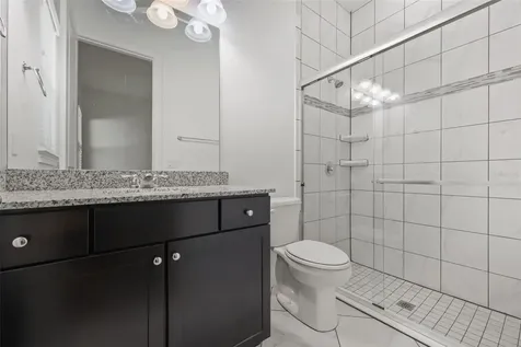 171 Birchmont Drive Deland FL 32724