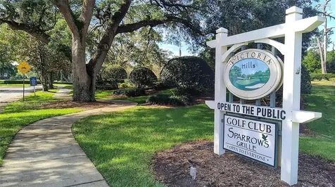 171 Birchmont Drive Deland FL 32724