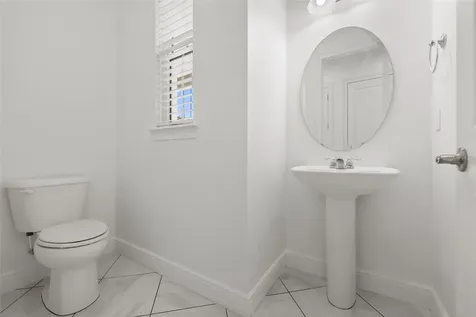 171 Birchmont Drive Deland FL 32724