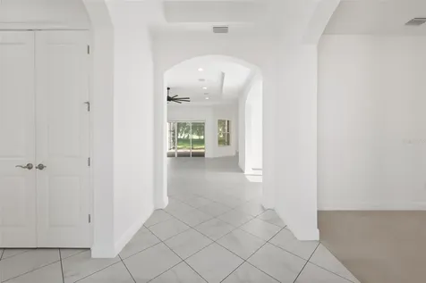 171 Birchmont Drive Deland FL 32724
