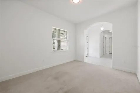 171 Birchmont Drive Deland FL 32724