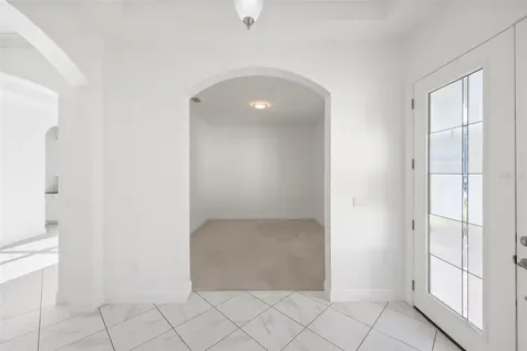 171 Birchmont Drive Deland FL 32724