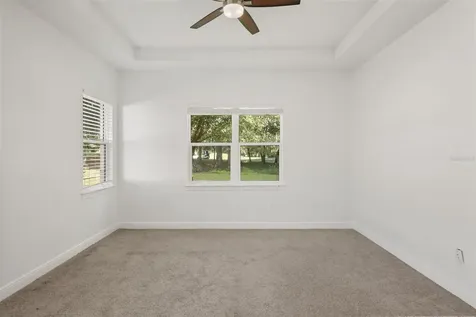 171 Birchmont Drive Deland FL 32724