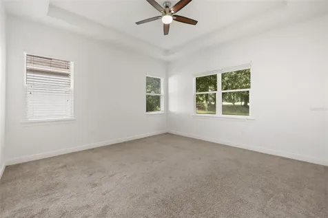 171 Birchmont Drive Deland FL 32724