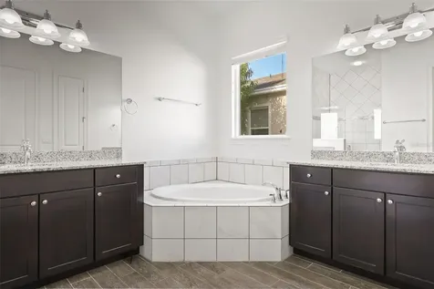 171 Birchmont Drive Deland FL 32724