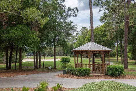 171 Birchmont Drive Deland FL 32724