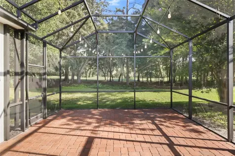 171 Birchmont Drive Deland FL 32724