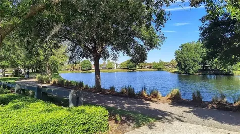 171 Birchmont Drive Deland FL 32724