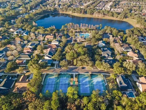 171 Birchmont Drive Deland FL 32724
