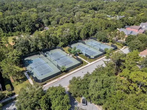 171 Birchmont Drive Deland FL 32724