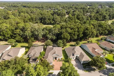 171 Birchmont Drive Deland FL 32724