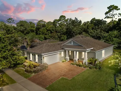 171 Birchmont Drive Deland FL 32724