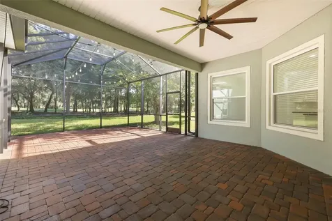 171 Birchmont Drive Deland FL 32724