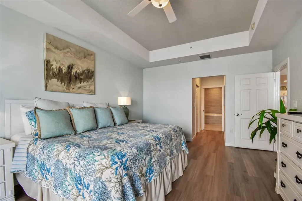 530 S Gulfview Boulevard Clearwater Beach FL 33767