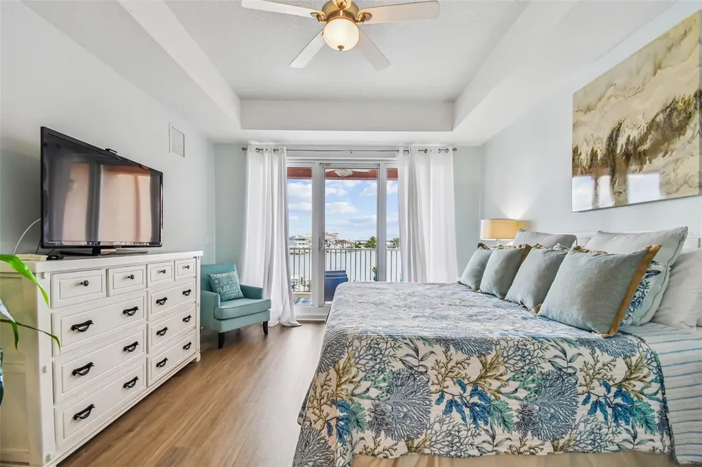530 S Gulfview Boulevard Clearwater Beach FL 33767