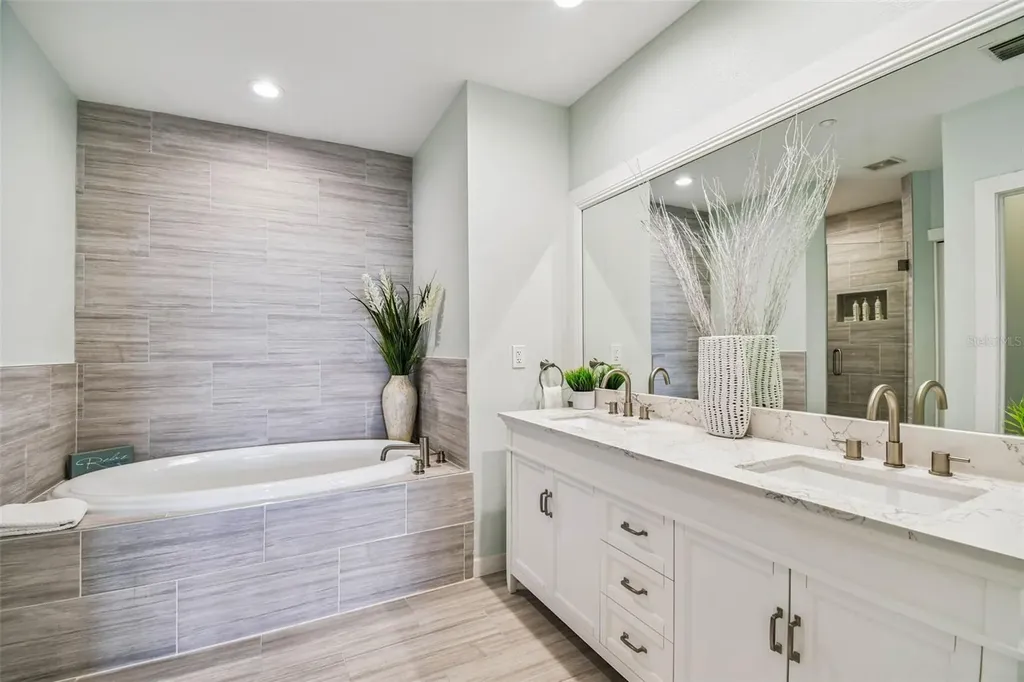 530 S Gulfview Boulevard Clearwater Beach FL 33767