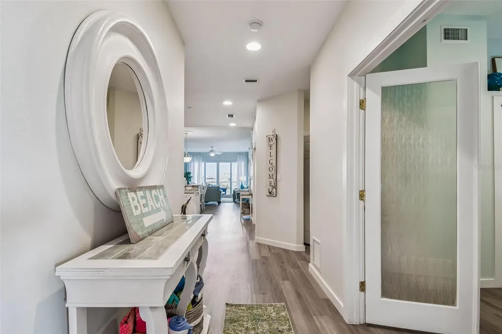 530 S Gulfview Boulevard Clearwater Beach FL 33767