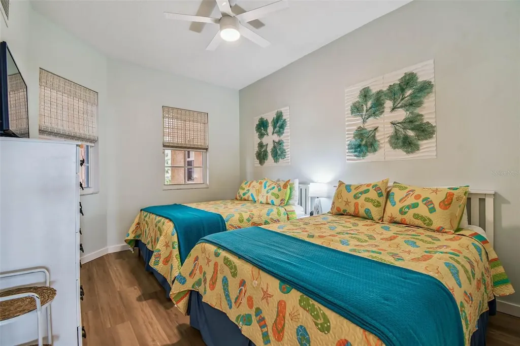 530 S Gulfview Boulevard Clearwater Beach FL 33767