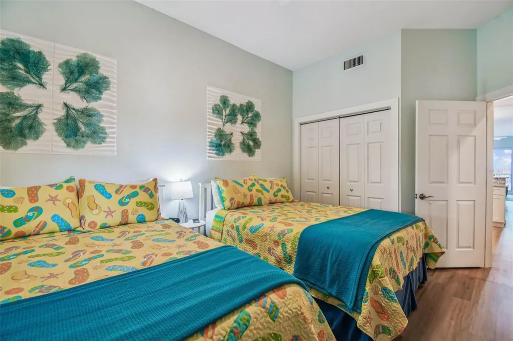 530 S Gulfview Boulevard Clearwater Beach FL 33767