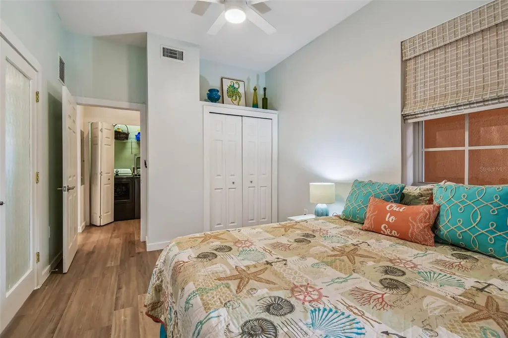 530 S Gulfview Boulevard Clearwater Beach FL 33767