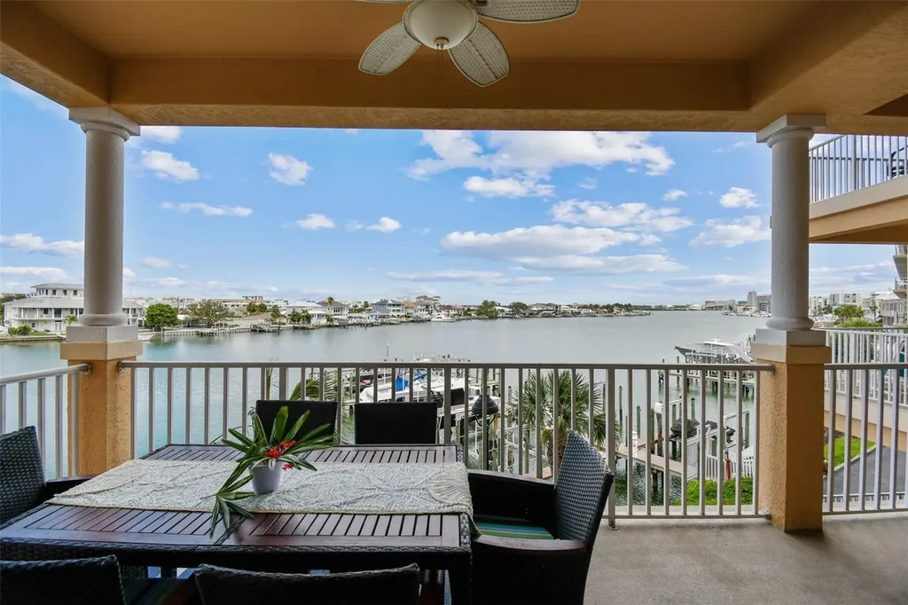 530 S Gulfview Boulevard Clearwater Beach FL 33767