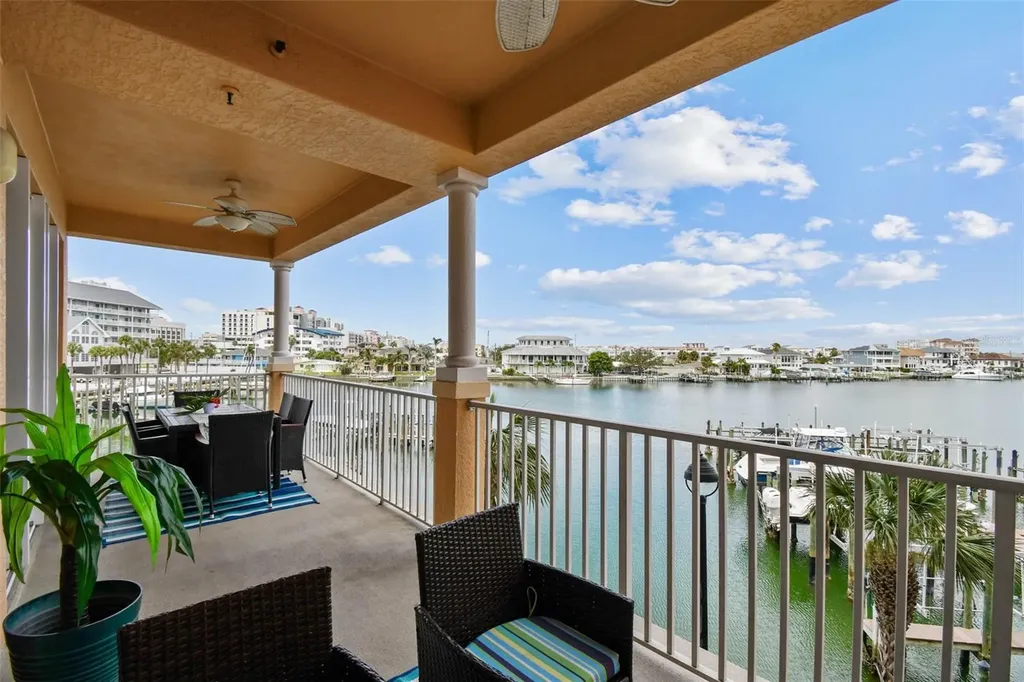 530 S Gulfview Boulevard Clearwater Beach FL 33767