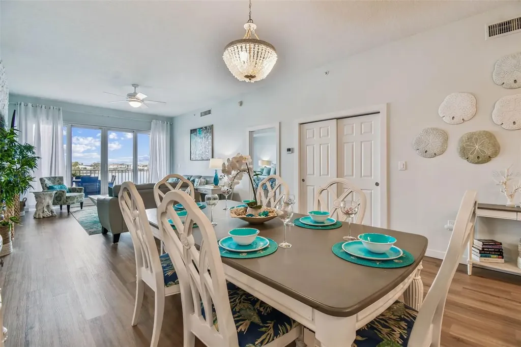 530 S Gulfview Boulevard Clearwater Beach FL 33767