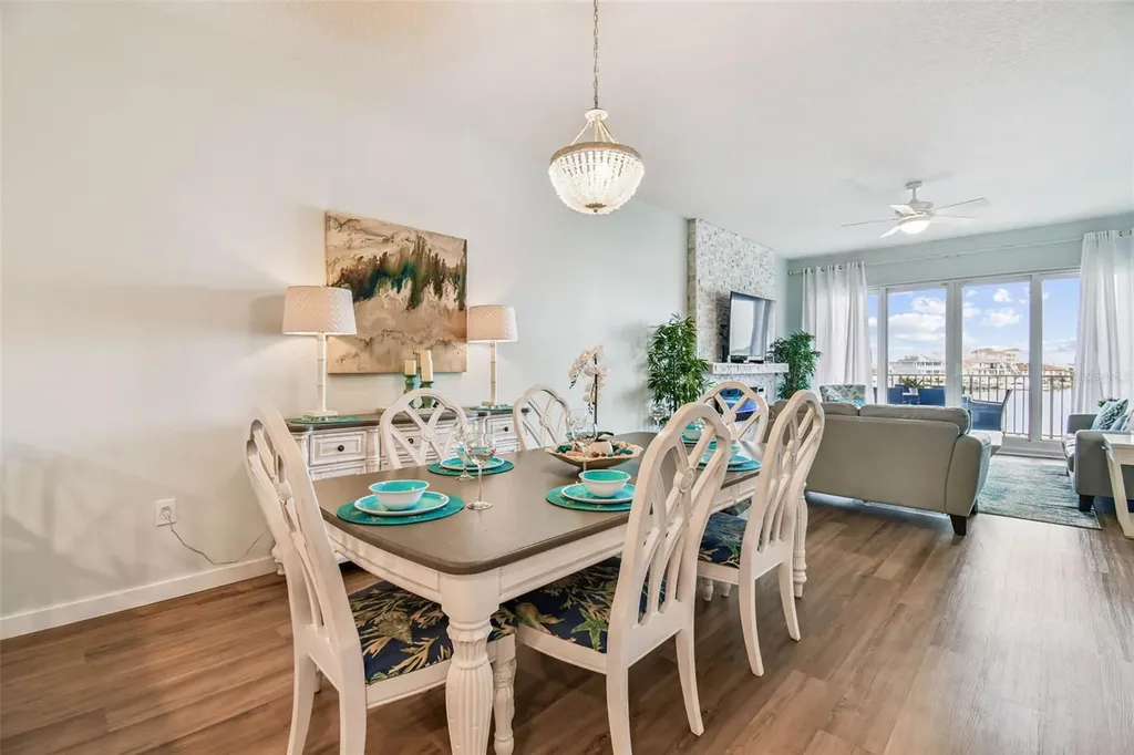530 S Gulfview Boulevard Clearwater Beach FL 33767