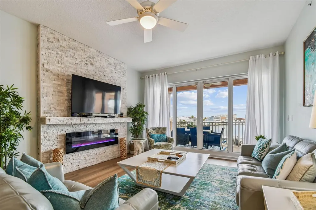 530 S Gulfview Boulevard Clearwater Beach FL 33767