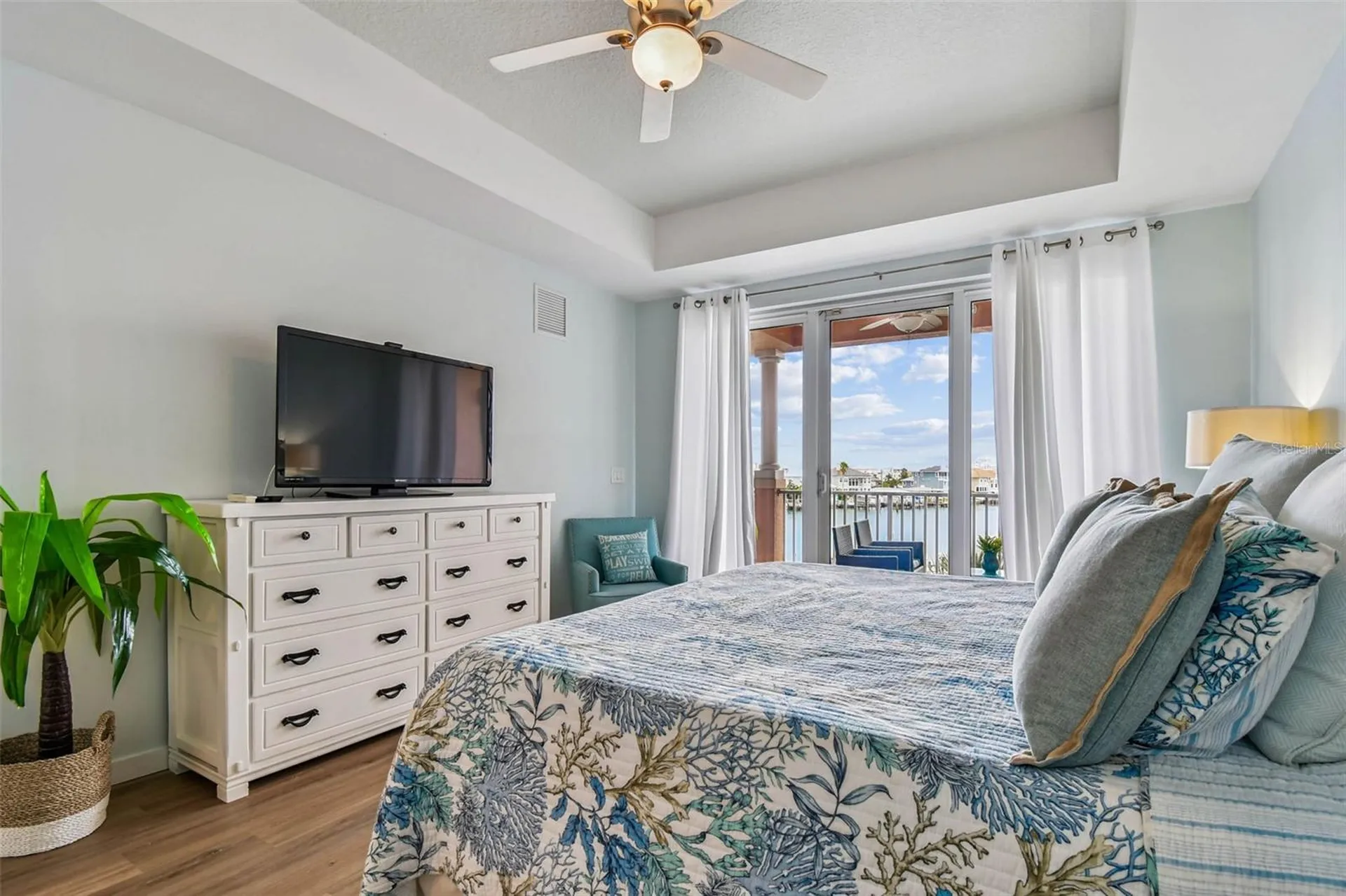 530 S Gulfview Boulevard Clearwater Beach FL 33767