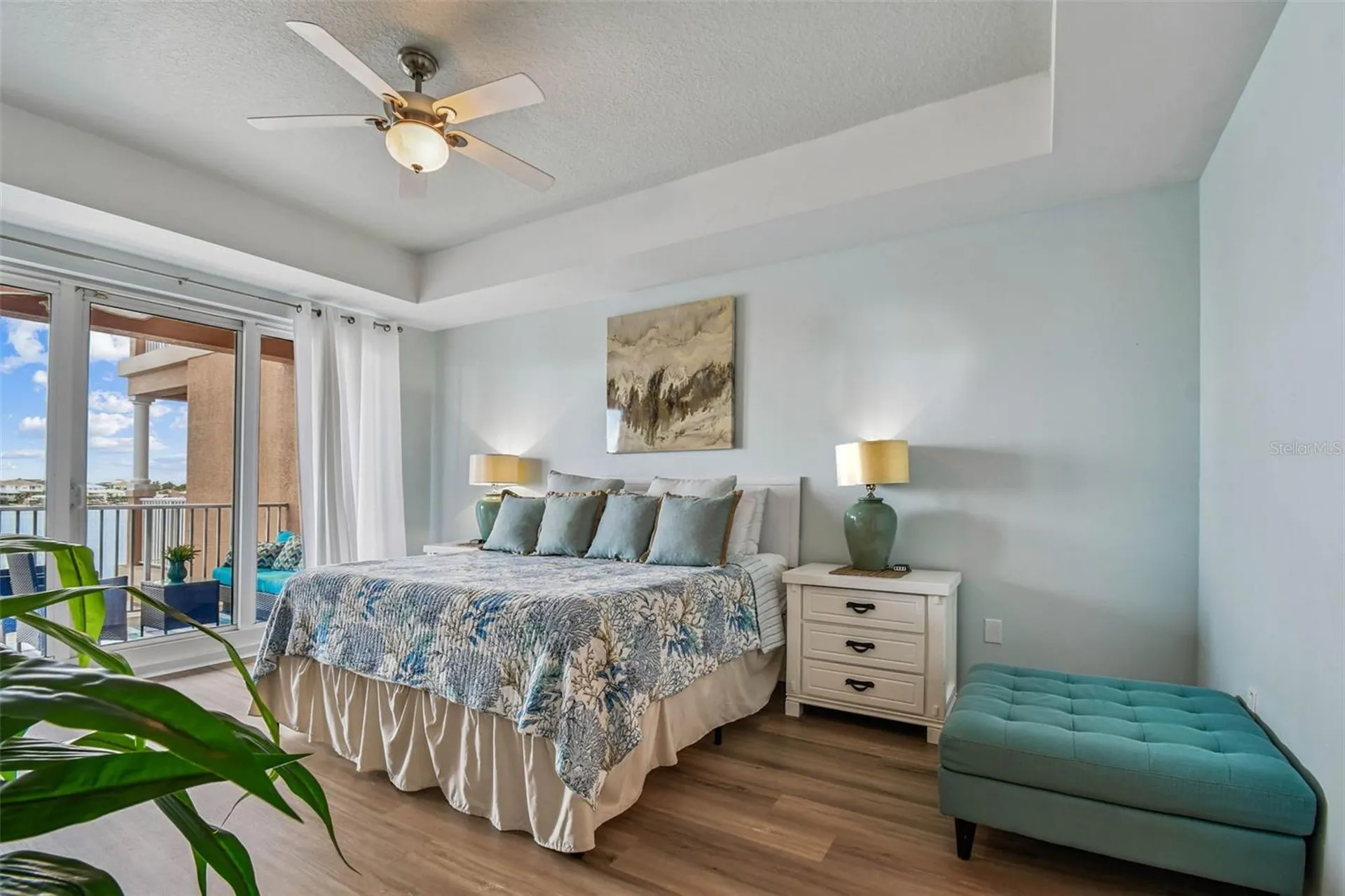 530 S Gulfview Boulevard Clearwater Beach FL 33767