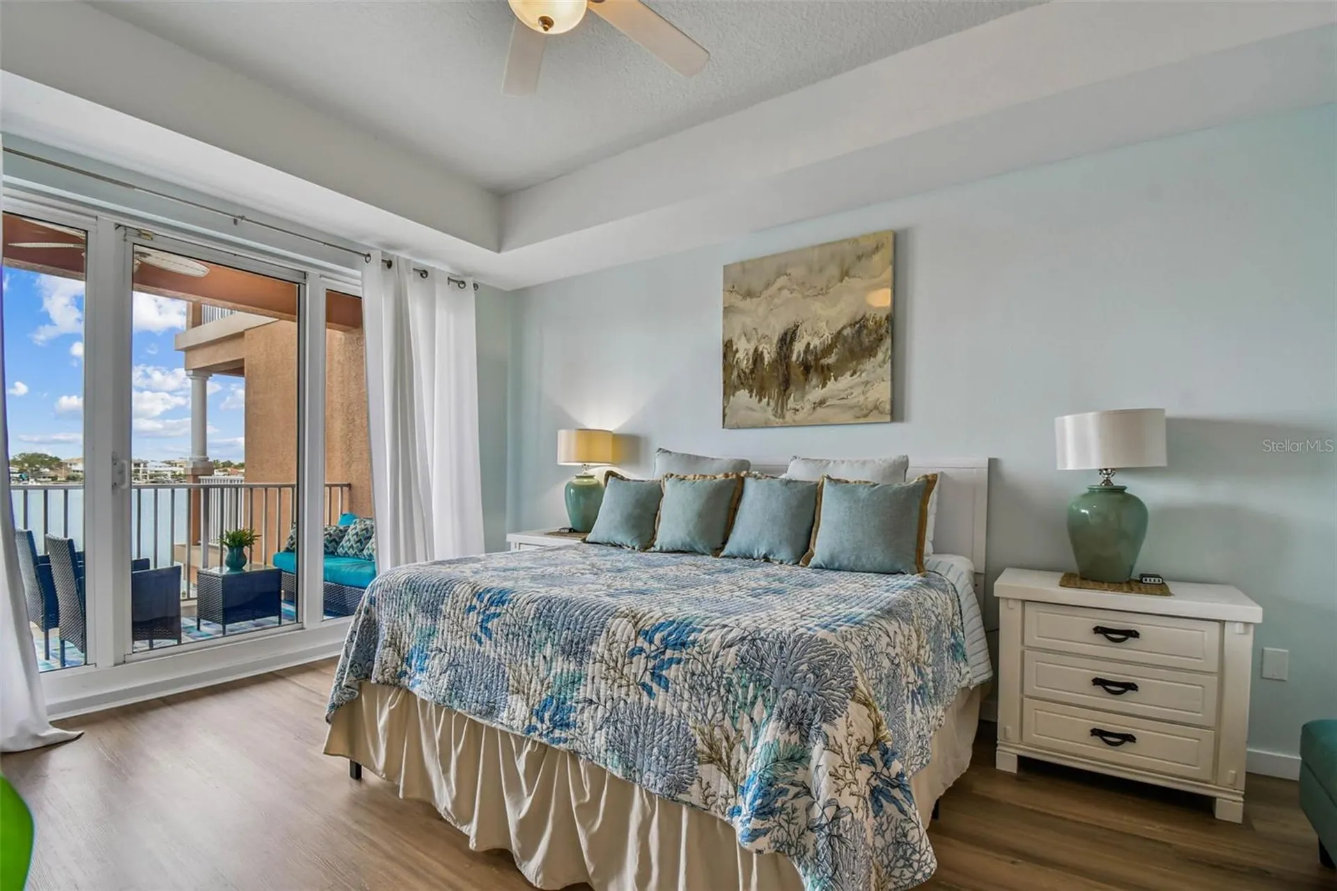 530 S Gulfview Boulevard Clearwater Beach FL 33767
