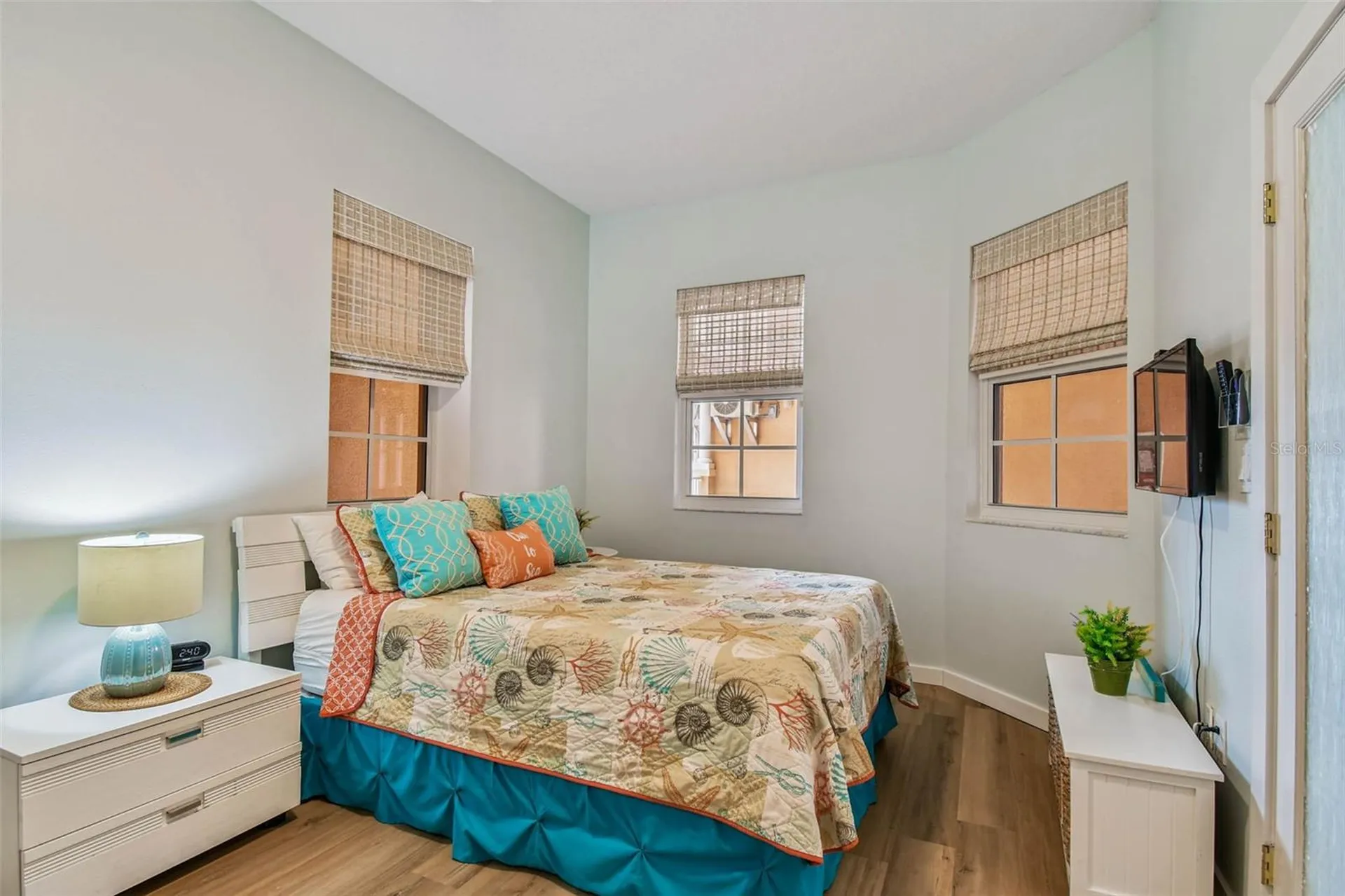 530 S Gulfview Boulevard Clearwater Beach FL 33767