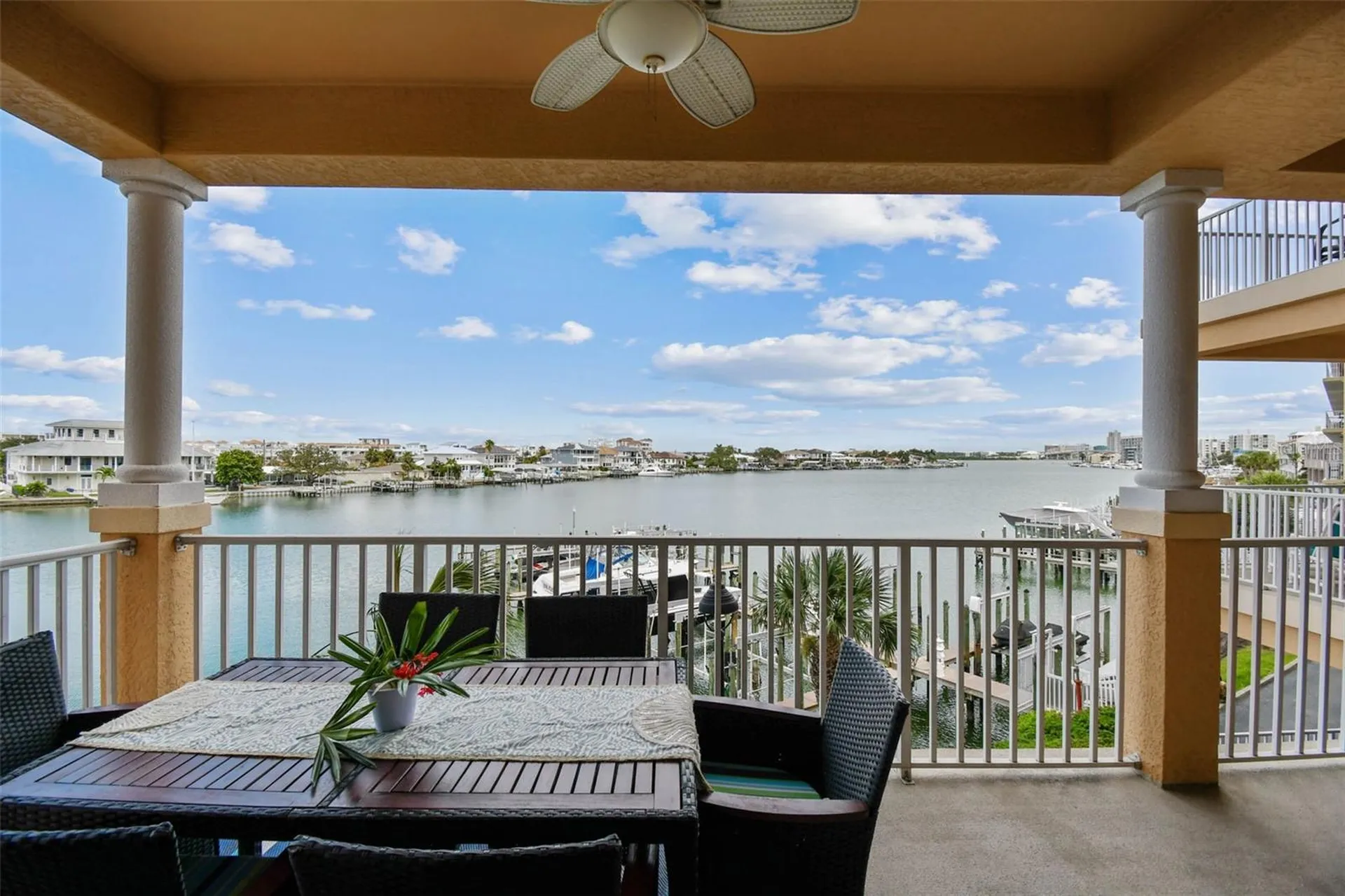 530 S Gulfview Boulevard Clearwater Beach FL 33767