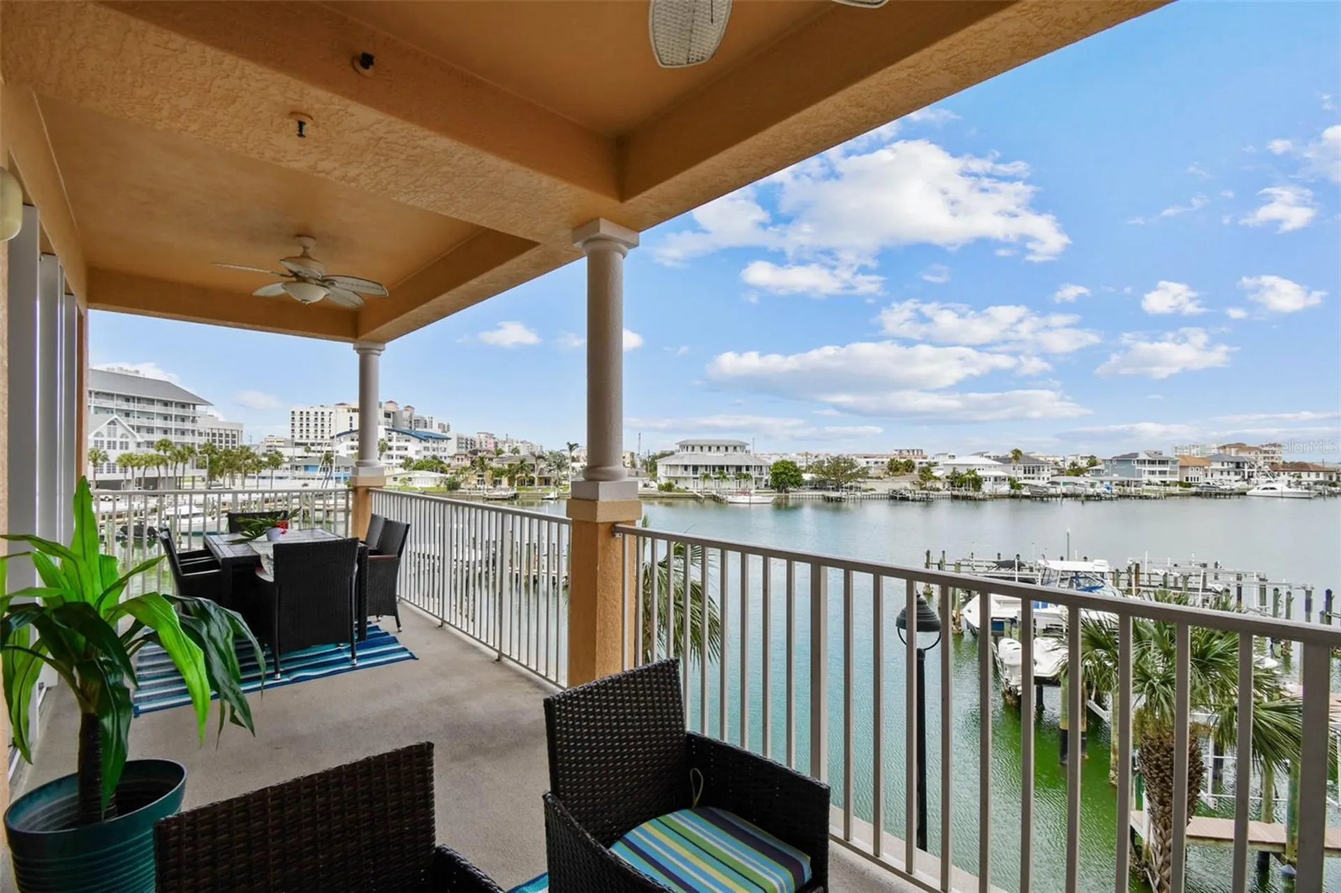530 S Gulfview Boulevard Clearwater Beach FL 33767