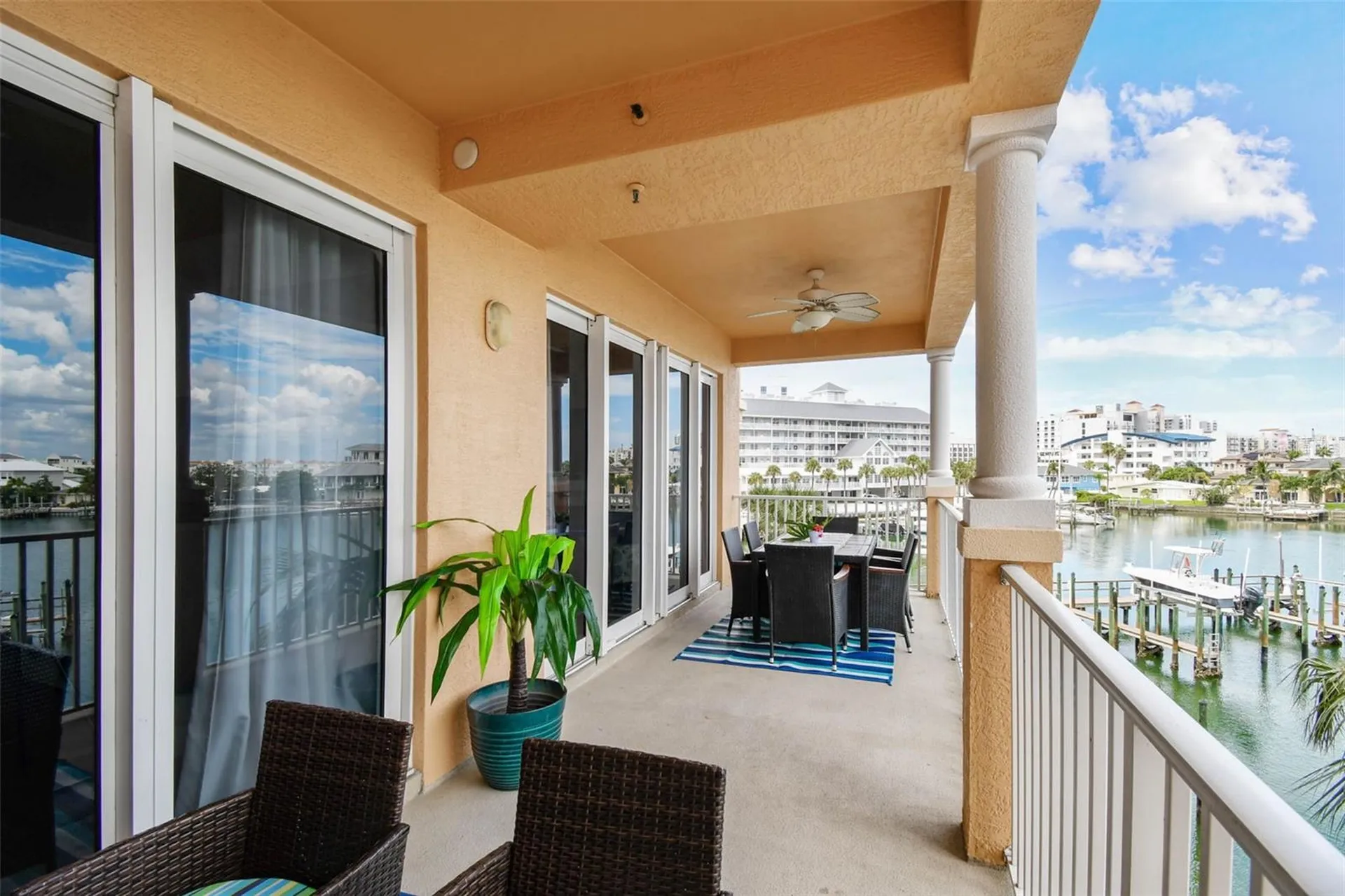 530 S Gulfview Boulevard Clearwater Beach FL 33767