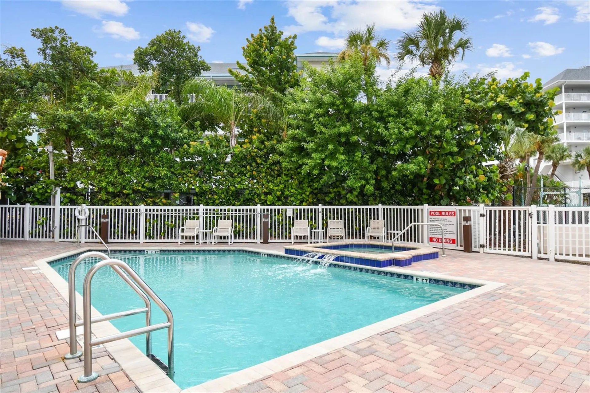 530 S Gulfview Boulevard Clearwater Beach FL 33767