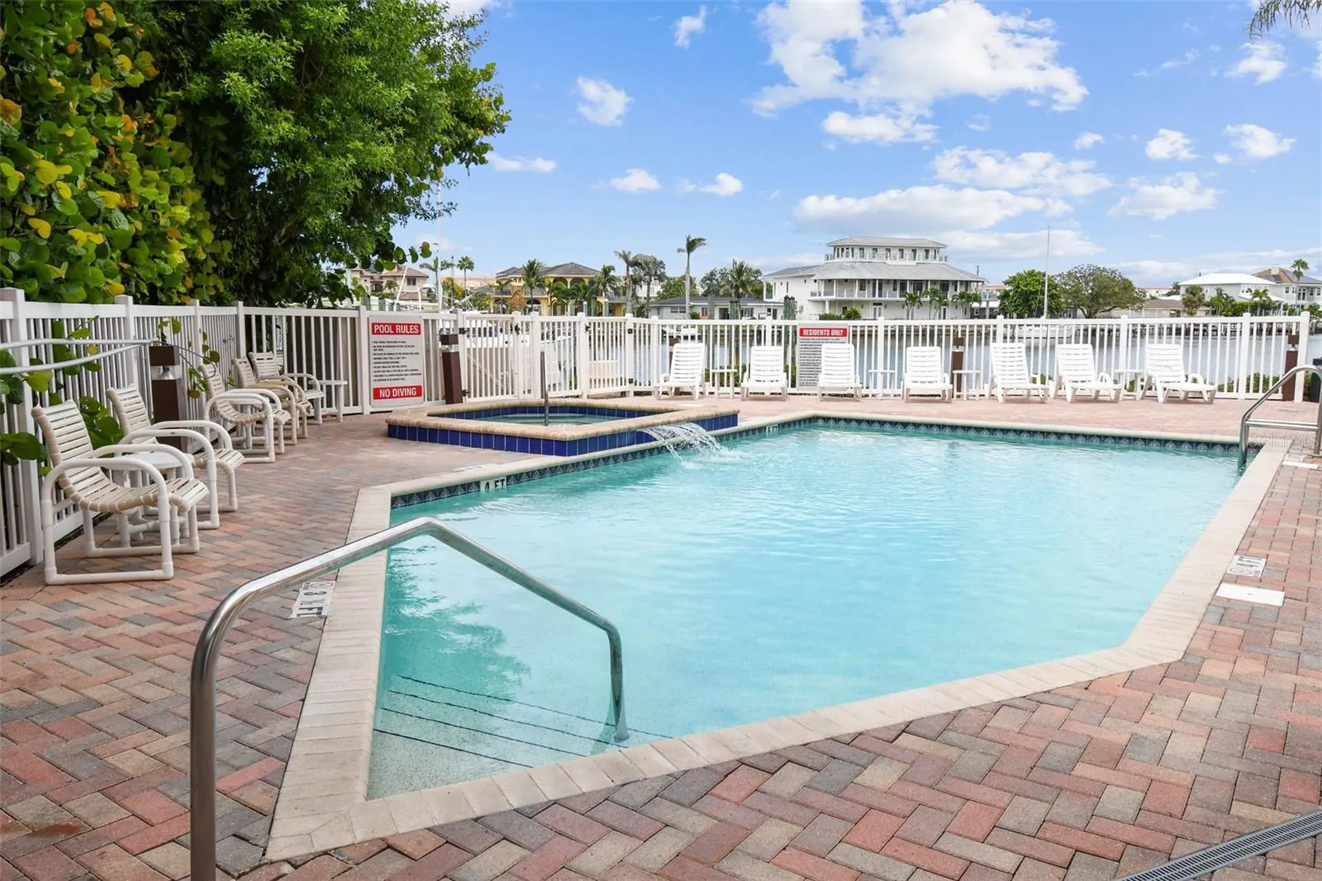 530 S Gulfview Boulevard Clearwater Beach FL 33767