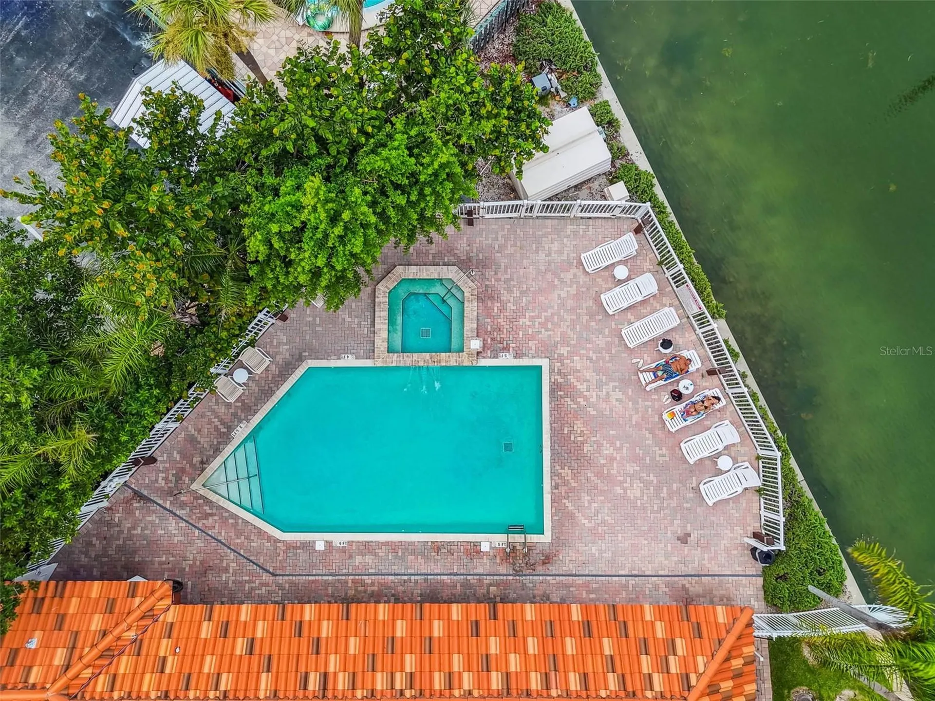 530 S Gulfview Boulevard Clearwater Beach FL 33767