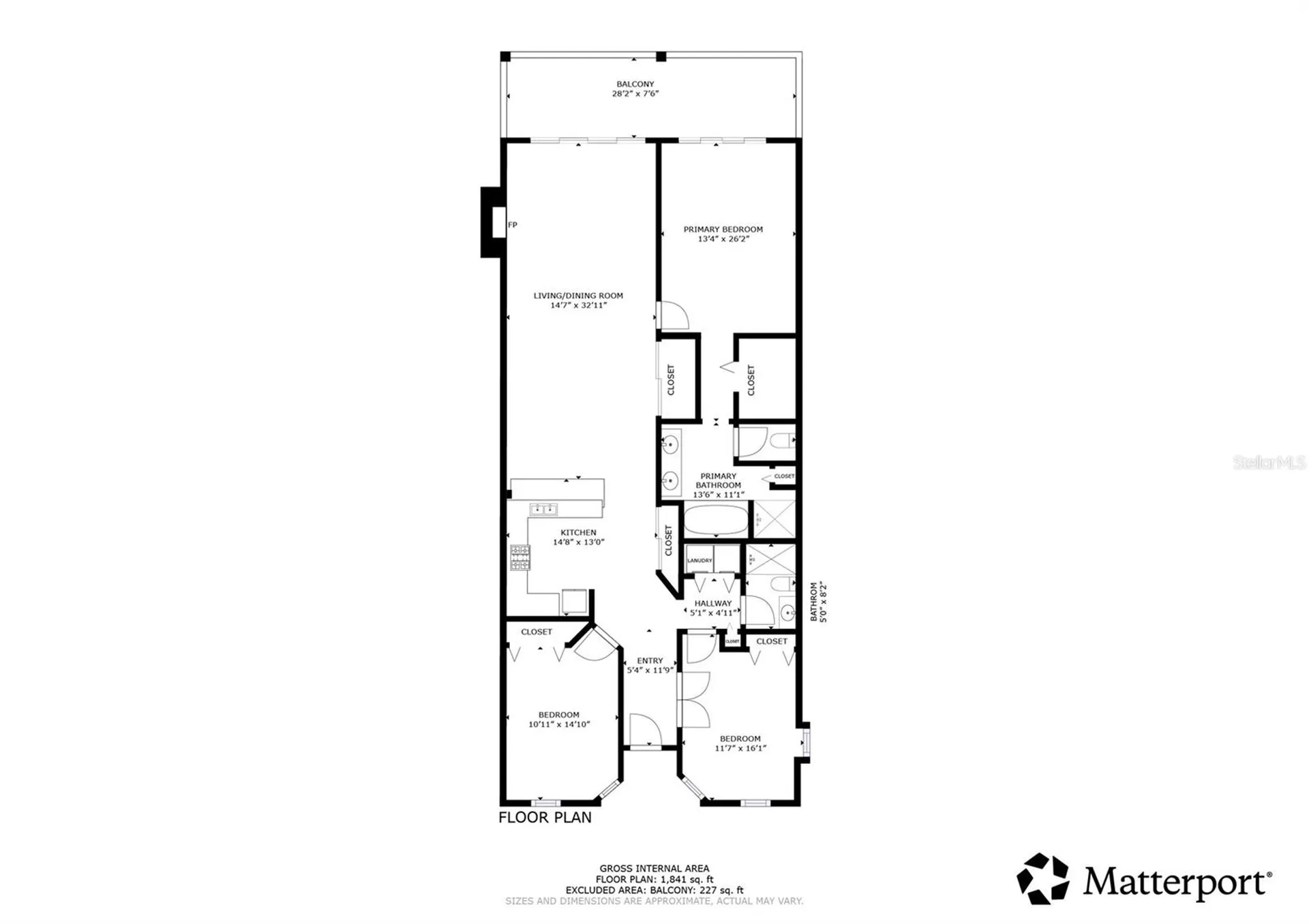 530 S Gulfview Boulevard Clearwater Beach FL 33767