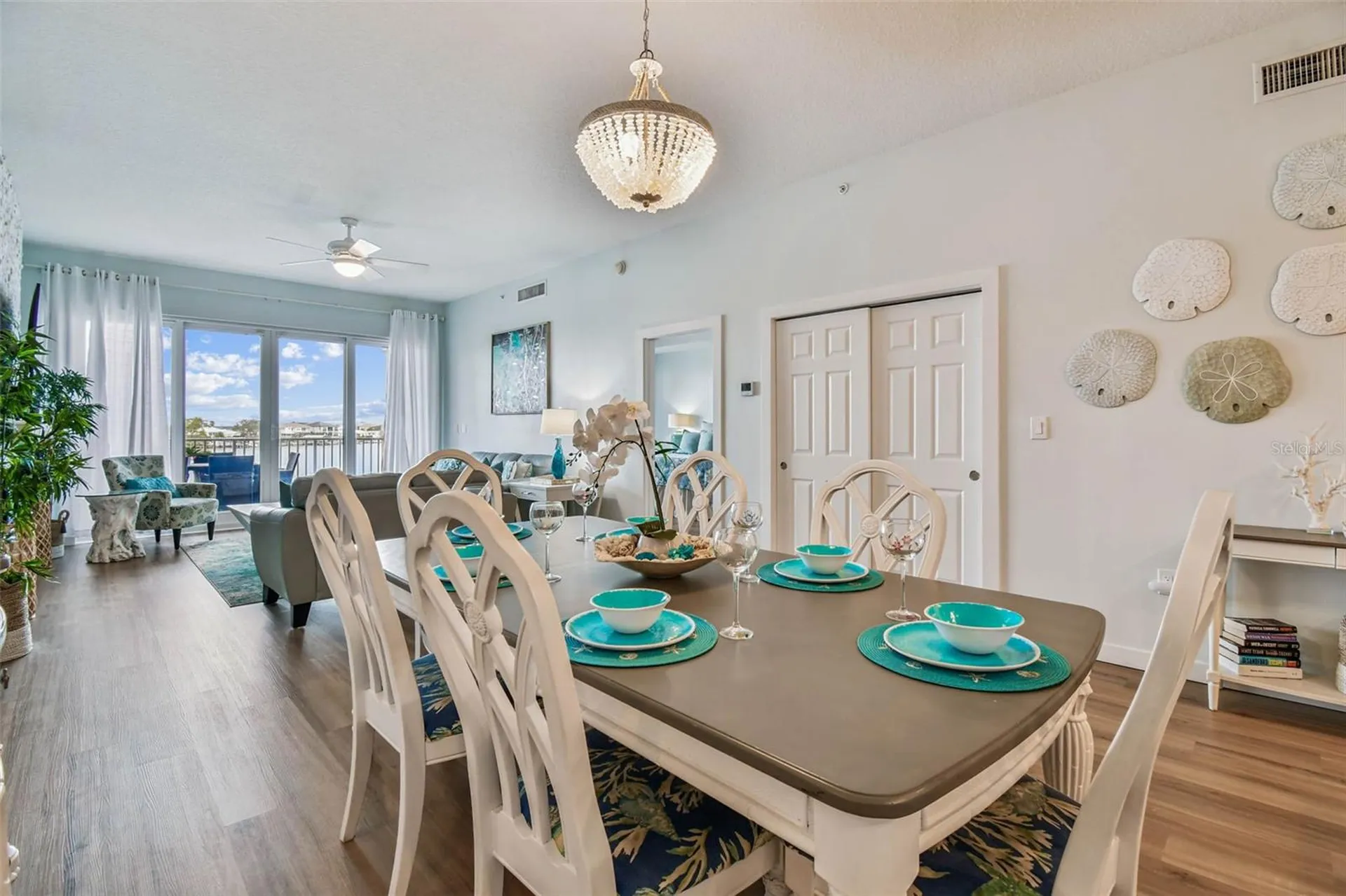 530 S Gulfview Boulevard Clearwater Beach FL 33767