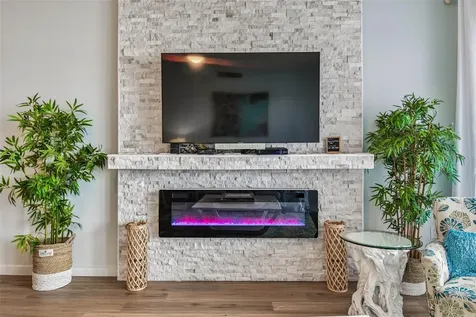 530 S Gulfview Boulevard Clearwater Beach FL 33767