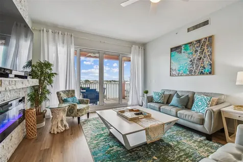 530 S Gulfview Boulevard Clearwater Beach FL 33767