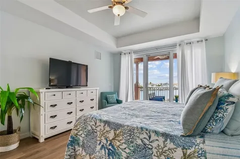 530 S Gulfview Boulevard Clearwater Beach FL 33767
