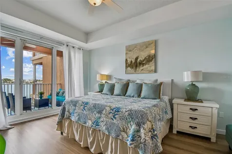 530 S Gulfview Boulevard Clearwater Beach FL 33767