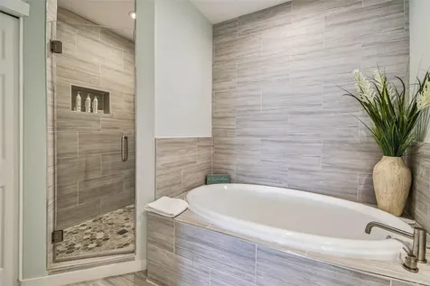 530 S Gulfview Boulevard Clearwater Beach FL 33767