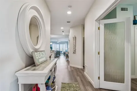 530 S Gulfview Boulevard Clearwater Beach FL 33767