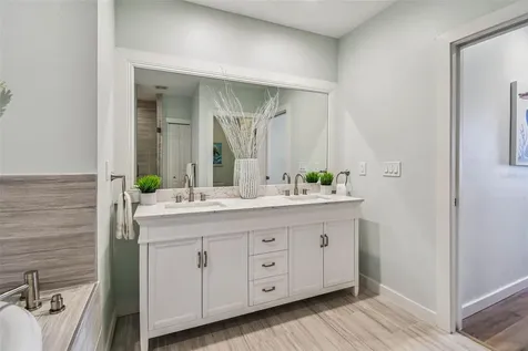 530 S Gulfview Boulevard Clearwater Beach FL 33767
